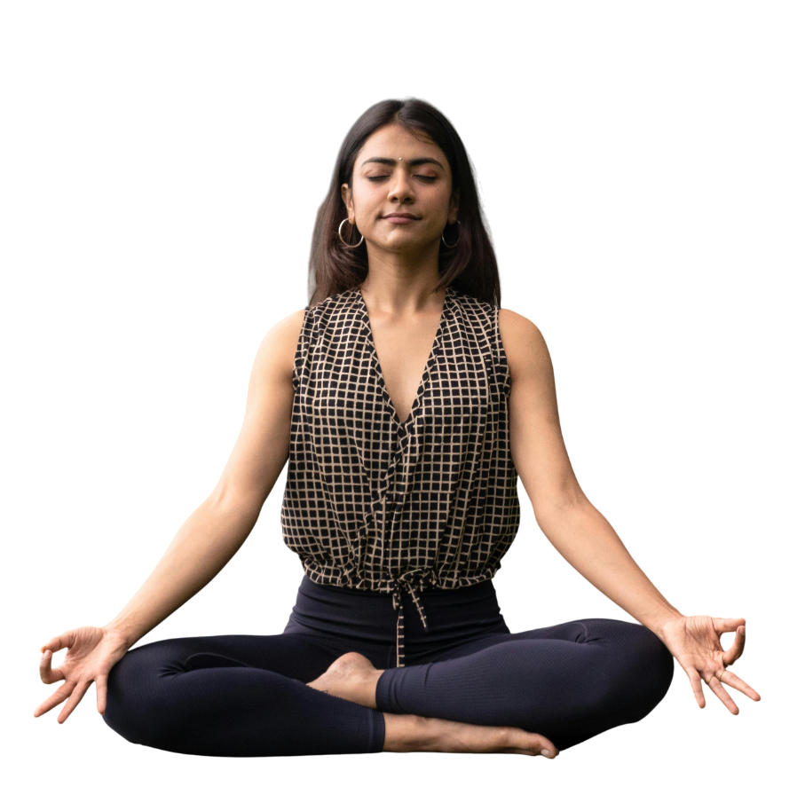 Jala Neti and traditional kriya practice