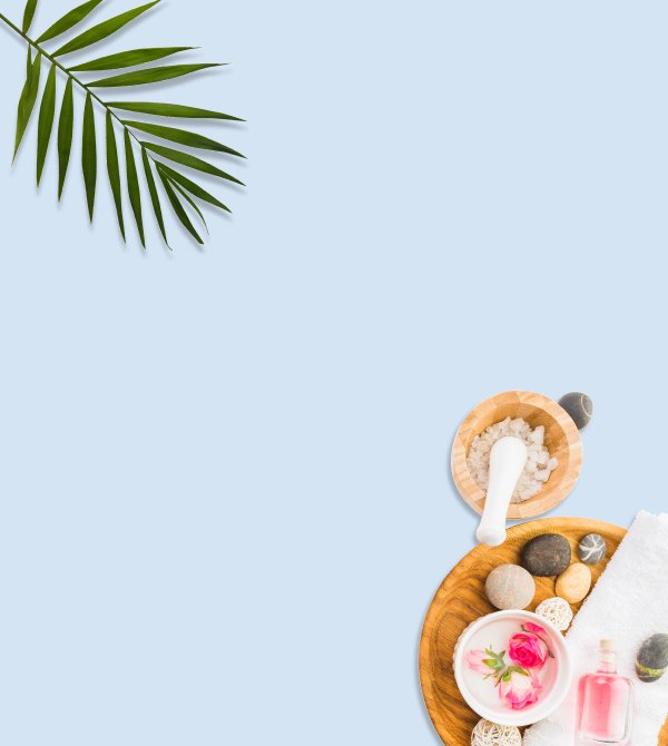 Inner Peace Nature Care consultation schedule